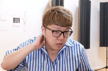 【閲覧注意】毛虫に首を2回刺されました