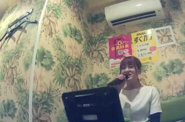 茅原実里/TERMINATED