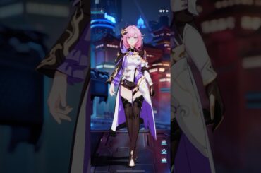 エリはもっと可愛いよ