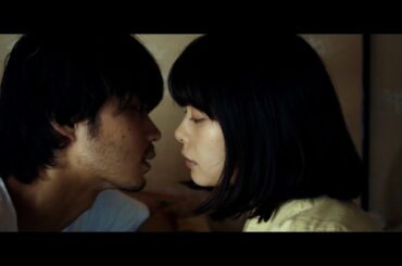 岸井ゆきの、染谷将太ら登場人物それぞれが“彼”磯村勇斗と過ごした軌跡をたどる　『若き見知らぬ者たち』キャラクター動画