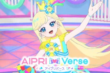 【みーちゃんねるへようこそ♪#2】みつきちゃんのお誕生日会をするよ☆彡【星川みつき生誕祭2024】【アイプリバース】【ゲーム筐体第3弾】【ライブ】【パシャリング】【マイキャラ】