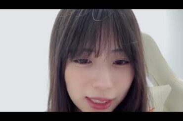 SHOWROOM  西村 瑠香（my fav） 2024年09月26日20時00分48秒