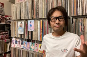 つばきファクトリー【徹底レポ】八木栞バースデーイベント2024 in 名古屋ミッドランドスクエアシネマ2 スクリーン8　9/30 ハロプロ