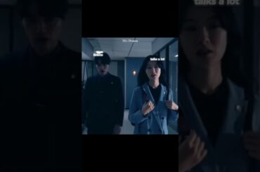 #MixDrama#BengoshiSodomu#fukushisota#hyunri