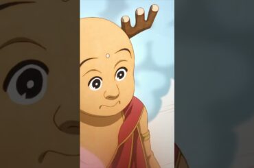 【しかのこ】しかのこー！ #しかのこ #しかのこのこのここしたんたん  #潘めぐみ #のこたん #せんとくん