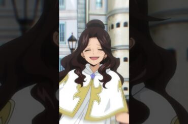 「この酔っ払いが！」／#FAIRYTAIL #100年クエスト #フェアリーテイル #FT100YQ毎週日曜夕方5時30分より放送！各種サービスでも配信中！