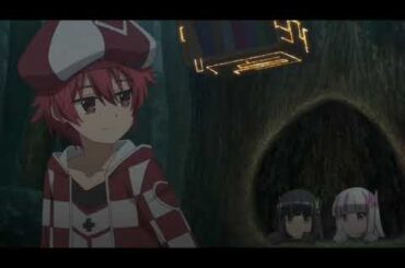 ありがとうございます　[ユイ] [諏訪ななか] [痛いのは嫌なので防御力に極振りしたいと思います。] [12-237a2]