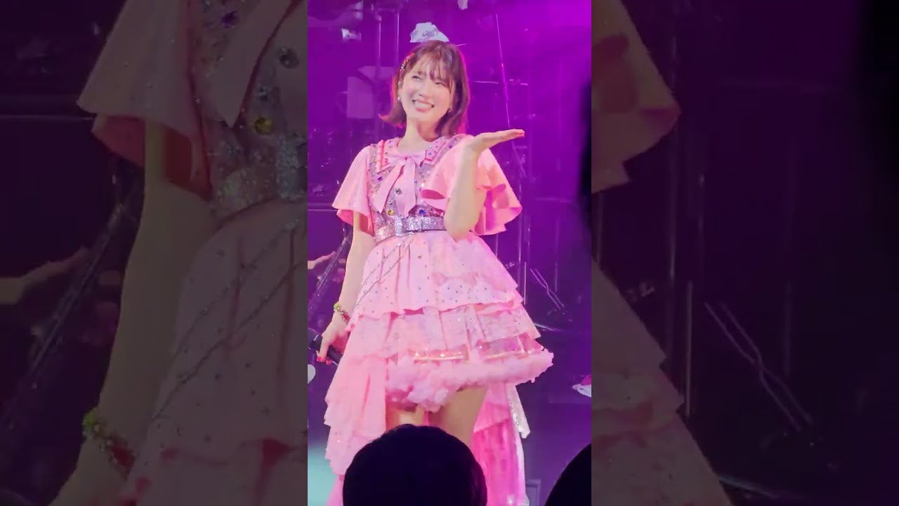 【2024.9.28パシフィコ横浜】内田真礼「モラトリアムダンスフロア」【VS YUMA 001- 内田真礼】 【2024.9.28パシフィコ横浜】内田真礼「モラトリアムダンスフロア」【VS YUMA 001- 内田真礼】