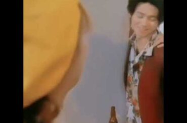 mira: Sẽ tuyệt vời hơn nếu anh là bạn trai của em ~ 👏 #Boonboomger #taiyamira #井内悠陽 #鈴木美羽