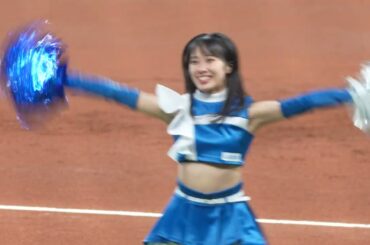 ﾌｧｲﾀｰｽﾞ賛歌　西崎 光(ひっか)　2024.9.28(土) ｴｽｺﾝﾌｨｰﾙﾄﾞ北海道