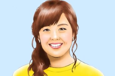 ３階級特進で管理職になる水卜麻美アナ、年収は3000万円近くにアップ…！それでも日テレの心配が尽きない「意外な理由」