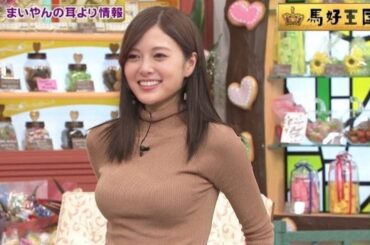 乃木坂46 乃木坂工事中 2024 Episode 146 + 150 Full Show