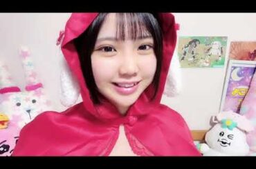 SHOWROOM 北川 愛乃（SKE48 チームS） 2024年02月07日21時46分08秒