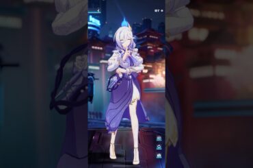 ミステルに全て記録されちゃう！
