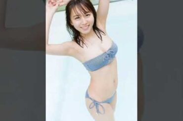 大場美奈ちゃんＰＡＲＴ２。