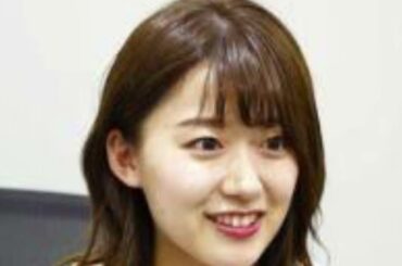 TBS近藤夏子アナ、ディズニー好き上村彩子アナとTDR満喫「なんて贅沢なのでしょうか」