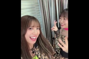 「2024.09.28」井上玲音