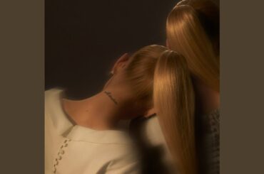 intro (end of the world) (Live)