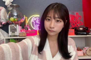 今日の朝帰ってきたよ(^т  ̫ т^)