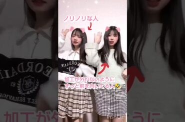 【踊ってみた】ビートDEトーヒ