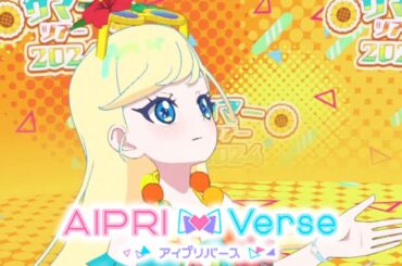 【みーちゃんねるへようこそ♪#3】夏の終わりに水着で遊ぼう☆彡【ゲーム筐体第3弾】【ライブ】【パシャリング】【マイキャラ】