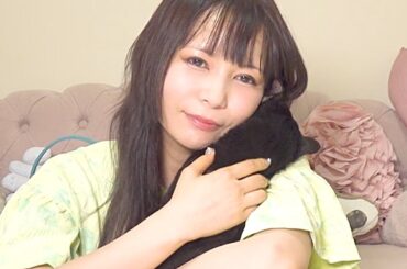 私、メンヘラかもしれない…