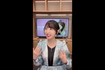 【佐倉綾音の救助体験】【救助隊長あやねるが救助される】