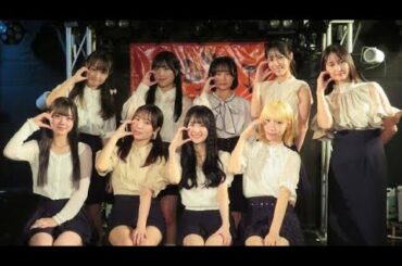 永尾まりやが初プロデュースのアイドルグループ「かぷ♡ちゅーる」　８人のプロフィール