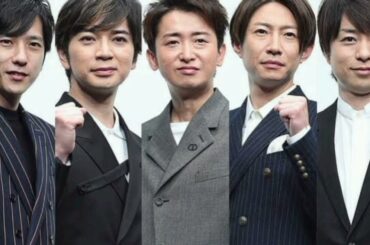 「SixTONES」まさかのチケット定価割れ!?中堅グループは「無料で譲る」ケースも…旧ジャニーズ「絶望的な人気格差」がチケット転売価格で浮き彫りに entertainment news