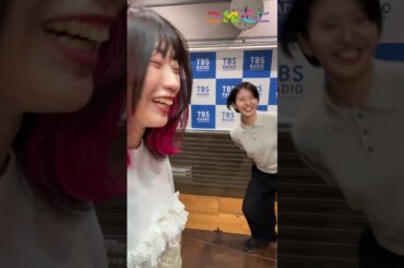 【オリジナルアングル】10年前何してた？　#shorts