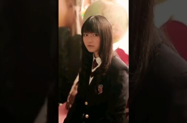 My Graduation Toss - さくら学院 Sakuragakuin MV Digest ver. #sumetal #moametal #yuimetal