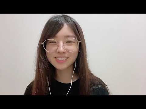 SHOWROOM Saho Iwatate 岩立 沙穂 AKB48 2024/09/28 22:09 JST SHOWROOM Saho Iwatate 岩立 沙穂 AKB48 2024/09/28 22:09 JST