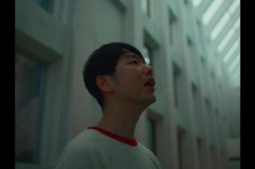 リ ・ファンデ - 原色 (Music Video) -