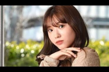 『素晴らしき哉、先生！』出演の古田愛理がカノジョ感あふれるグラビアを披露！