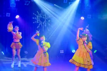 SAKA-SAMA  -  いつか出逢う世界　20240923  新宿MARZ