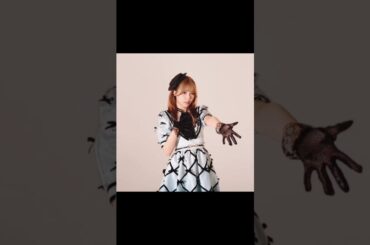 りーちゃん😍💗 #liyuu #kaleidoscore #liella #lovelive