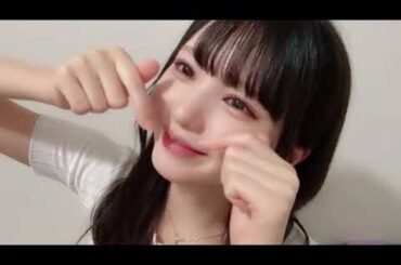 2024年10月01日 17時36分15秒 市原 愛弓（≒JOY）