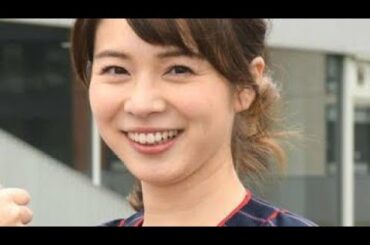 産休のTBS皆川玲奈アナが番組復帰「親に今日は見てもらいながら」　５月に突然の妊娠発表38コメント38件￼￼￼