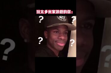 【世界計畫】這不是原神！不是崩鐵！ #小倉唯 #世界計畫 #世界計畫繽紛舞台 #プロセカ