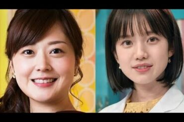 TBSの江藤愛アナウンサー（38）が「スポニチアネックス」のインタビューで“生涯TBS”宣言をして話題となっている。??