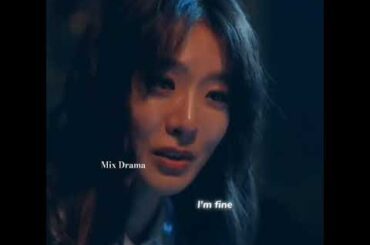 #MixDrama#BengoshiSodomu#fukushisota#hyunri