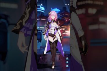 エリシアのてへぺろが可愛すぎる