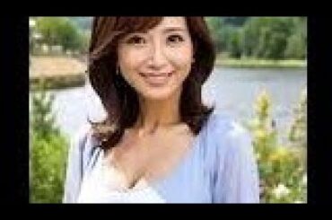 スイカップ奥さん