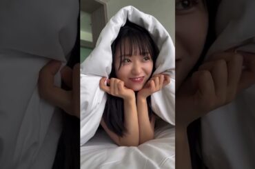 AKB48 山内瑞葵 💓💓💓💓