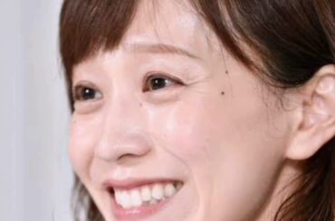 「TBSの顔」江藤愛アナウンサー　“書く”たる信念　大好きな文房具相棒に“生涯TBS”宣言