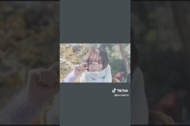 夏希ちゃんとの共演した方々です✨