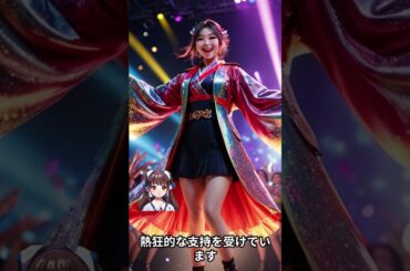 【アイドル雑学】AKB48 チームB 久保怜音（くぼさとね）