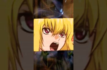 SEED無双💕【ステラ・桑島法子】