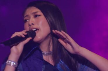 暁月夜/茅原実里　10th Anniversary Live ～SANCTUARY～