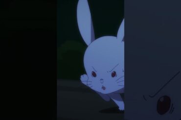 10/10(木)第2話放送！TVアニメ『ひとりぼっちの異世界攻略』第1話切り抜き！#梅田修一朗 さん #白石晴香 さん #直田姫奈 さん #ぼっち攻略    #shorts  #アニメ  #anime